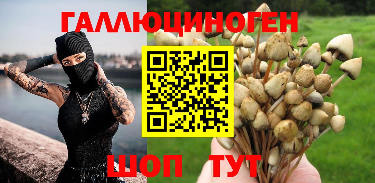 Галлюциногенные грибы ЛСД Москва